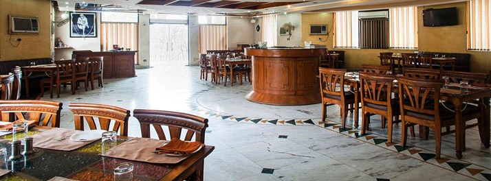 1899/Hotel The Royal Residency - Aligarh 06.jpg